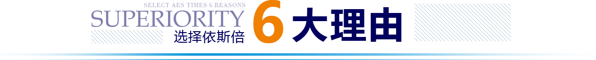 365bet有没有app_www365betcom手机版_365在线体育优势