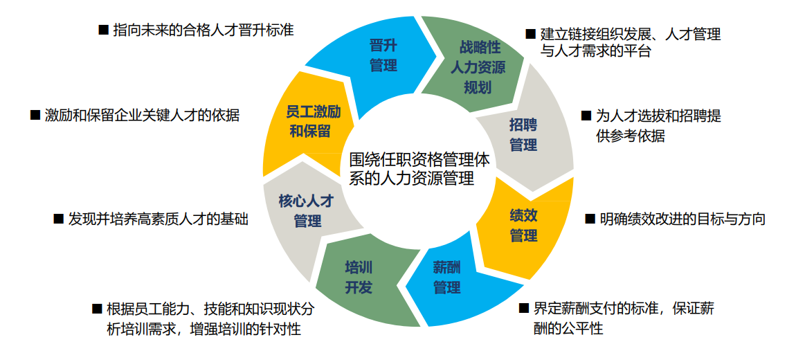 365bet有没有app_www365betcom手机版_365在线体育注重人才培养